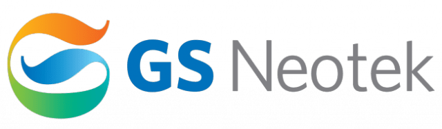 gsneotek